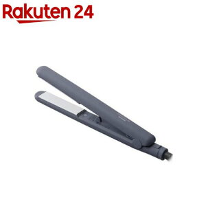 MiCOLA Xg[gAC _[NO[(1)[wAAC Xg[g Re ~R HIR-MS101-H]