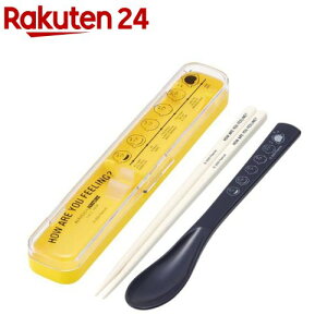  Xv[ ٓJg[Zbg d˂ăX[ Xk[s[ 75N CAC1AAG(1Zbg)