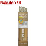 プロスタッフ CCウォーターゴールド200(200ml)【プロスタッフ(自動車用品)】