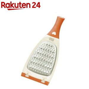 ̂̂ T_낵 Lbg gC LDS-10DW(1Zbg)ŷ̂z