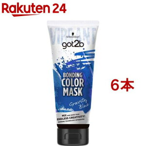 got2b {fBOEJ[}XN OreBu[(180g*6{Zbg)ygot2bz