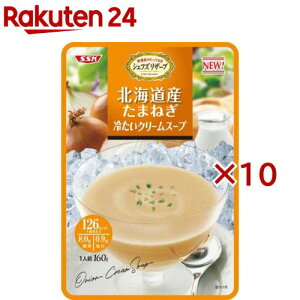 VFtYU[u kCY܂˂ ₽N[X[v(5ܓ×2Zbg(1160g))[␻ gg CX^g p VA]