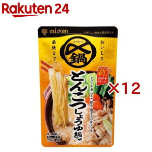 ~cJ Y܂ŔƂ񂱂傤 Xg[g(750g×12Zbg)yY(̑f)z