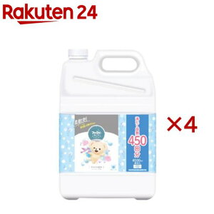 t@[t@Xg[[ _ ̂U l(4500ml×4Zbg)yt@[t@ Xg[[z