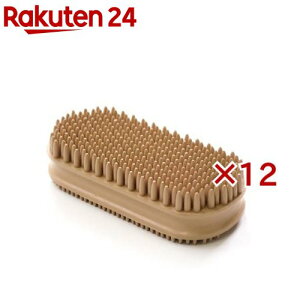 ybge nCo[uV M(12Zbg)