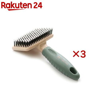 ybge \tgXbJ[uV ~j(3Zbg)