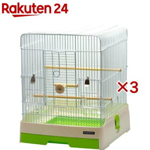 C[W[z[ o[h 37-GR (3Zbg)yC[W[z[z