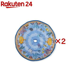 Lb`E~[ECtE[EL2 ւV[g }(2Zbg)yLz