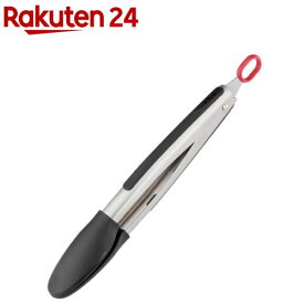 T-fal ティファール インジニオ+ スマートトング K19320(1個)【ティファール(T-fal)】