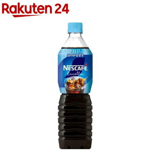 lXJtF GNZ {gR[q[ [ ق̂ȊÂ(900ml*12{)ylXJtF {gz
