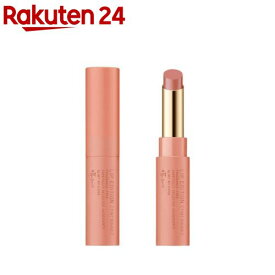 エテュセ リップエディション ティントルージュ 11(2g)【エテュセ】