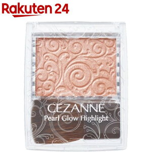 ZUk p[OEnCCg 02 [x[W(2.4g)yZUk(CEZANNE)z