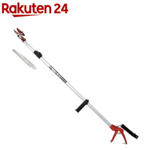 g ͙Lk}2i 2m SGLP-4(1{)ygz