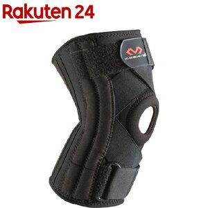 McDavid(}N_rbh) j[X^rCU[5 ubN XL M425(1R)yMcDavid(}N_rbh)z