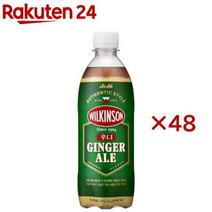 �E�B���L���\�� �W���W���G�[��(24�{��×2�Z�b�g(1�{500ml))�y�E�B���L���\���z[���� �Y�_���� �Y�_]
