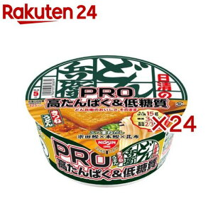 ̂ǂ񕺉q PRO ςᓜ ˂ǂ P[X(12H×2Zbg(1H86g))ŷǂ񕺉qz