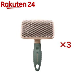 ybge \tgXbJ[uV S(3Zbg)