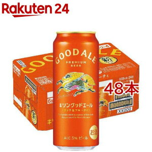 LObhG[(24{×2Zbg(1{500ml))