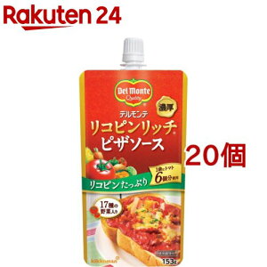 fe Rsb` sU\[X(153g*20Zbg)yfez