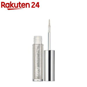 �t�W�R �{���̃V���o�[���C�i�[(2g)�yFujiko(�t�W�R)�z