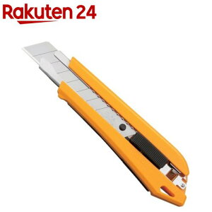 It@ DL-1 207B ^n n܊+Jb^[(1)yIt@z