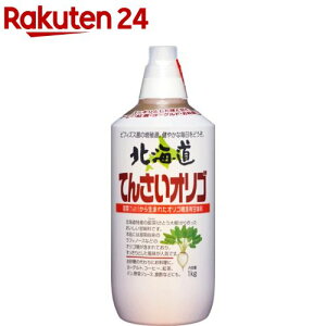 kCĂ񂳂IS(1kg)yC`IVzyI{܁z[IS  Ö tBm[X H Vbv]