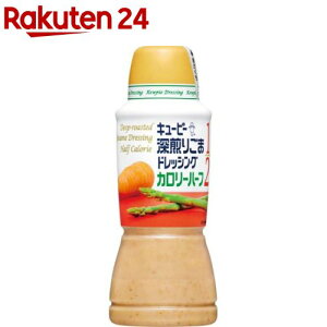 L[s[ [育܃hbVO J[n[t(380ml)