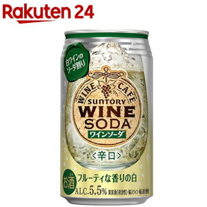 Tg[ ʃC `[nC CJtF C\[_ ( 350ml×24{)