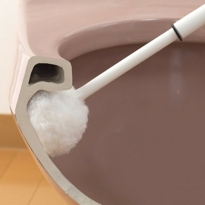 定番 びっくりフレッシュ びっくりトイレクリーナー ホワイト 1本入 Rmladv Com Br 定番 びっくりフレッシュ びっくりトイレクリーナー ホワイト 1本入 Rmladv Com Br