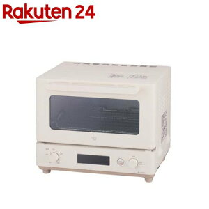 ۈ STAN. I[ug[X^[ zCg EQ-FA22-WA(1)