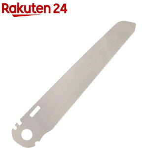 SK11 W�u���[�h�\�[�p�֐n �����p SWB120-SE(1�R��)�ySK11�z