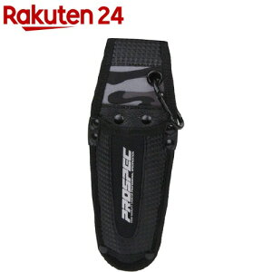 SK11 �y���`�P�[�X1������ PRO-G1(1��)�ySK11�z