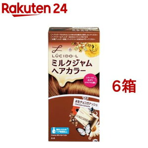 V[hEG ~NWwAJ[ `RKibV(6Zbg)yV[hEGz