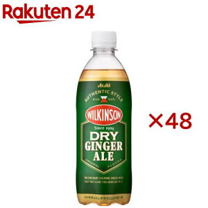 �E�B���L���\�� �h���C�W���W���G�[��(24�{��×2�Z�b�g(1�{500ml))�y�E�B���L���\���z[���� �Y�_���� �Y�_]