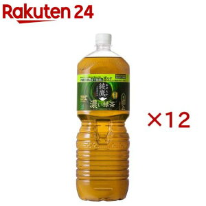  ZΒ PET(6{×2Zbg(1{2000ml))