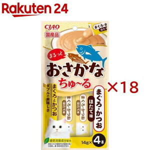 `I ܂ƂȂ` ܂E قĖ(4{×18Zbg(1{14g))