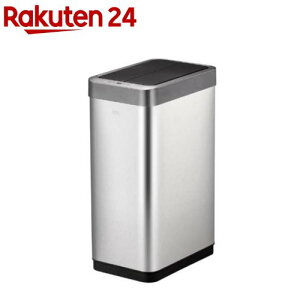 C[P[I[ t@g X ZT[r 45L Ci[Ȃ Vo[ EK9261MT-45L(1)yEKO(C[P[I[)z