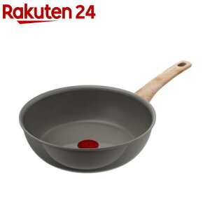 eBt@[ IHZ~bNOCh A[XO[ fB[vp 26cm C44277(1)yeBt@[(T-fal)z