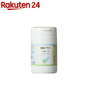 TCybg vX \tg`[Y(60)yCYPET(TCybg)z