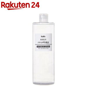 i qp ngMϐ(500mL)