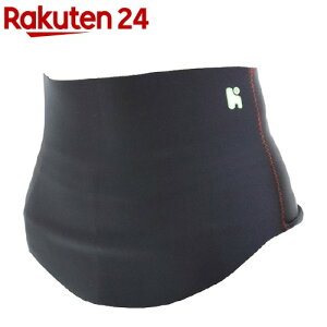 wX|Cg jOp  X^Cv ubN 1009ZS BK L-LL(1)ywX|Cg(HealthPoint)z