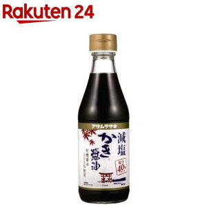 ݖ(300ml)[ATTL ݖ   ݖ]