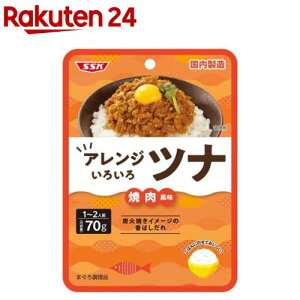 AW낢ci ē(70g×10ܓ)