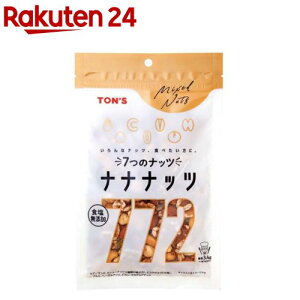 HYiiibc(160g)yTON'Sz