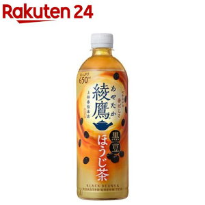 ق(650ml×24{)yz