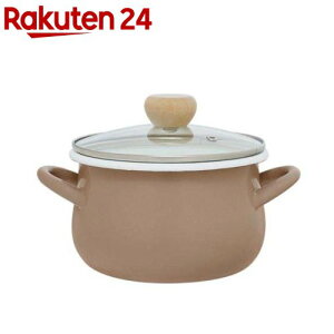 atCY XgNbN IHΉz[[NbLO|bg18cm(uE) RB-3243(1Zbg)