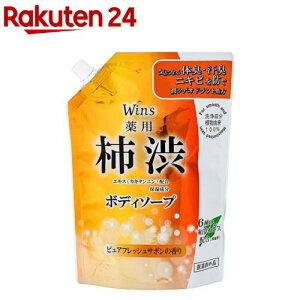 ECY p`a{fB\[v l e(700g)