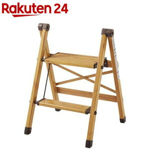 ܂肽߂ؖڒr2i i`(1)