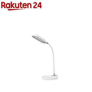 �N���b�v���X�^���h���C�g ZLT-30SB-W(1��)