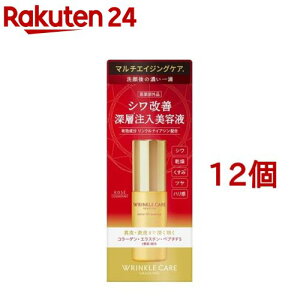 OCX NPA CXgtg GbZX(50ml*12Zbg)yOCXz